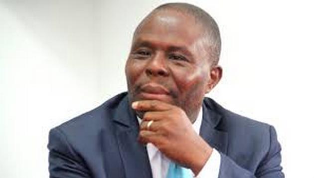 Gonaïves : la Plateforme des syndicats d'enseignants de l'Artibonite contre la reconduction du ministre Cadet